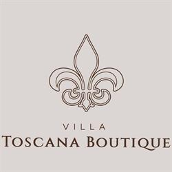 Villa Toscana Boutique - Apartamenty Murzasichle - Zakopane, godziny otwarcia