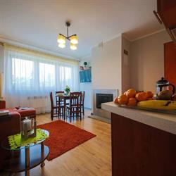 Apartament Premium 6, Białka Tatrzańska godziny otwarcia