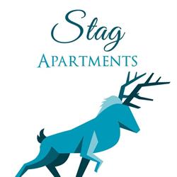 Apartamenty Stag Apartments Karkonosze ul. Różyckiego 9 Jelenia Góra, godziny otwarcia