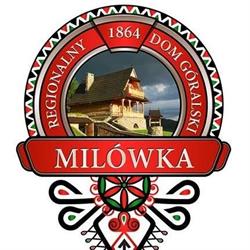 Góralski Domek Milówka, godziny otwarcia