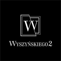 Apartamenty Wyszyńskiego 2 Śrem, godziny otwarcia