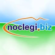 Noclegi Zakopane - nocleg w Zakopanem - noclegi.biz - baza noclegowa Podhala, godziny otwarcia