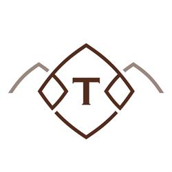 Hotel TROJAN, Lądek-Zdrój godziny otwarcia