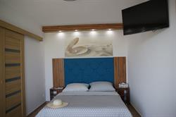 Holiday Amber, Niechorze godziny otwarcia