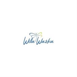 Willa Ważka, Kożuchów godziny otwarcia