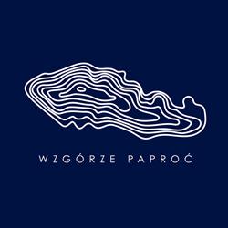 Dom na Wzgórzu Paproć - Domki w górach, Limanowa godziny otwarcia