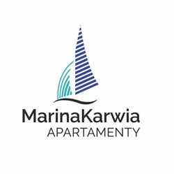 Marina Karwia Apartamenty, godziny otwarcia