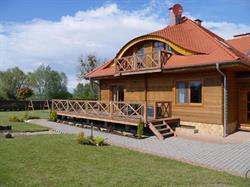 Villa Morela, Stare Sady godziny otwarcia