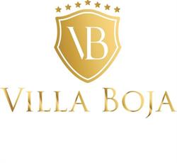 Villa Boja, Władysławowo godziny otwarcia