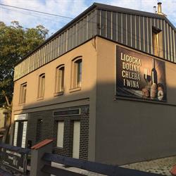 Familuks Apartment Katowice, godziny otwarcia