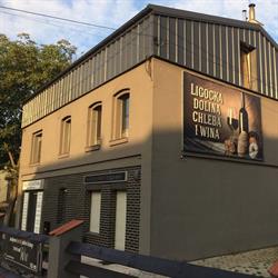 Familuks Apartment Katowice, godziny otwarcia