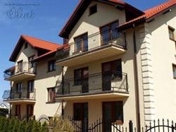 Apartamenty by Hanna, Łeba godziny otwarcia