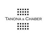 Willa Tanona & Chaber, Białystok godziny otwarcia