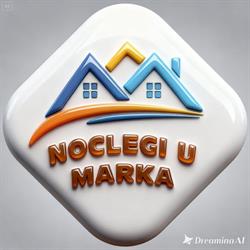 Noclegi u Marka, Czernichów godziny otwarcia