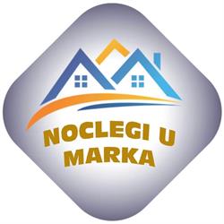 Noclegi u Marka, Czernichów godziny otwarcia