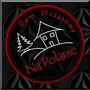 Na Polanie. Dom wypoczynkowy, Małe Ciche godziny otwarcia