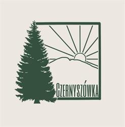 Czernyszówka, Baligród godziny otwarcia