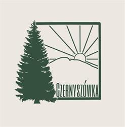 Czernyszówka, Baligród godziny otwarcia
