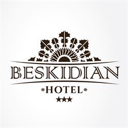Hotel Beskidian, Węgierska Górka godziny otwarcia