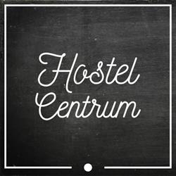 Hostel Centrum, Września godziny otwarcia