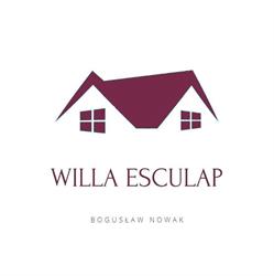 Willa Esculap pokoje gościnne POLAŃCZYK, Polańczyk godziny otwarcia
