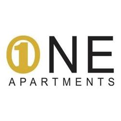 Trzy Gracje - OneApartments, Sopot godziny otwarcia