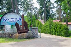 Ośrodek Wczasowy Kotwica Morska, Pobierowo godziny otwarcia