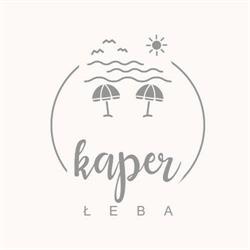 Kaper Łeba Domki Nad Morzem, godziny otwarcia