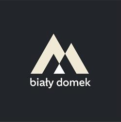 Serbinow - Bialy Domek, Chmielno godziny otwarcia