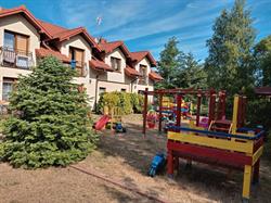 Villa Majorka w Rowach, Rowy godziny otwarcia