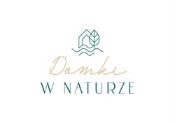 Domki w Naturze Lubiatowo, godziny otwarcia