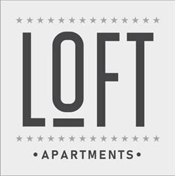 Koscielna 2 Loft Apartments, Rybnik godziny otwarcia