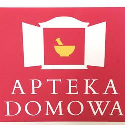 Apteka Domowa Władysławowo, godziny otwarcia
