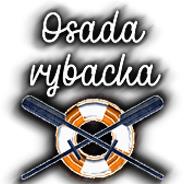 Osada Rybacka- 3 domy całoroczne na wyłączność nad morzem, Kopalino godziny otwarcia