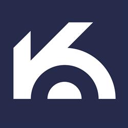 Osiedle Kopernika 16, Oleśnica godziny otwarcia