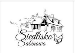 Siedlisko Sabinowo, Węgorzewo godziny otwarcia