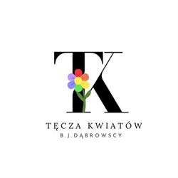 TĘCZA KWIATÓW, Suchoczasy godziny otwarcia