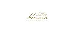Little Heaven Apartamenty, Gdańsk godziny otwarcia