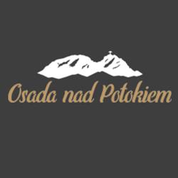 Osada nad Potokiem Kościelisko - domki góralskie i SPA, godziny otwarcia