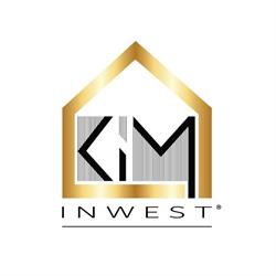 KIM INWEST Architekci & Inwestycje, Kobylnica godziny otwarcia
