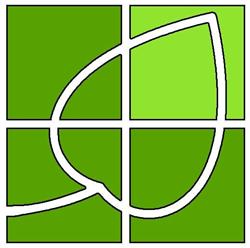 Land Arch Design projektowanie ogrodów, Wrocław godziny otwarcia