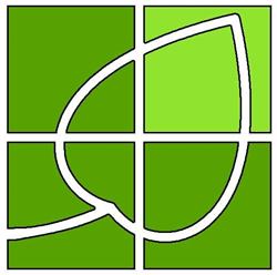 Land Arch Design projektowanie ogrodów, Wrocław godziny otwarcia