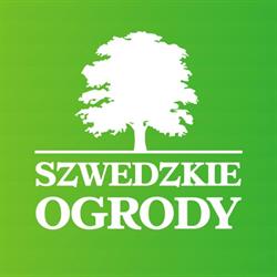 Szwedzkie Ogrody. Automatyczne systemy nawadniania. Paweł Szwed, Łochowice godziny otwarcia