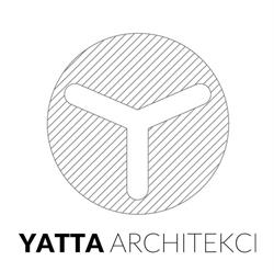 YATTA ARCHITEKCI, Łódź godziny otwarcia