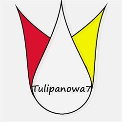 Gospodarstwo Ogrodnicze Tulipanowa 7, Ksawerów godziny otwarcia