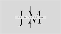 JM Studio Design, Zgierz godziny otwarcia