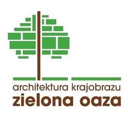 Zielona Oaza, Grudziądz godziny otwarcia