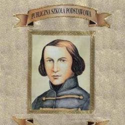 Szkoła Podstawowa, Kierlikówka godziny otwarcia
