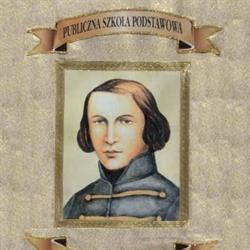 Szkoła Podstawowa, Kamionna godziny otwarcia