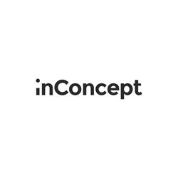 Studio InConcept - wyposażenie i aranżacja wnętrz, Gorzów Wielkopolski godziny otwarcia
